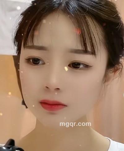 小青的头像