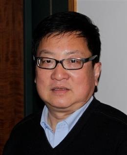 会员5270368的头像