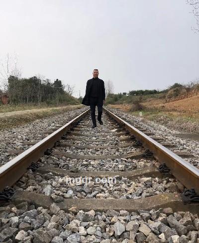 思源victory的头像