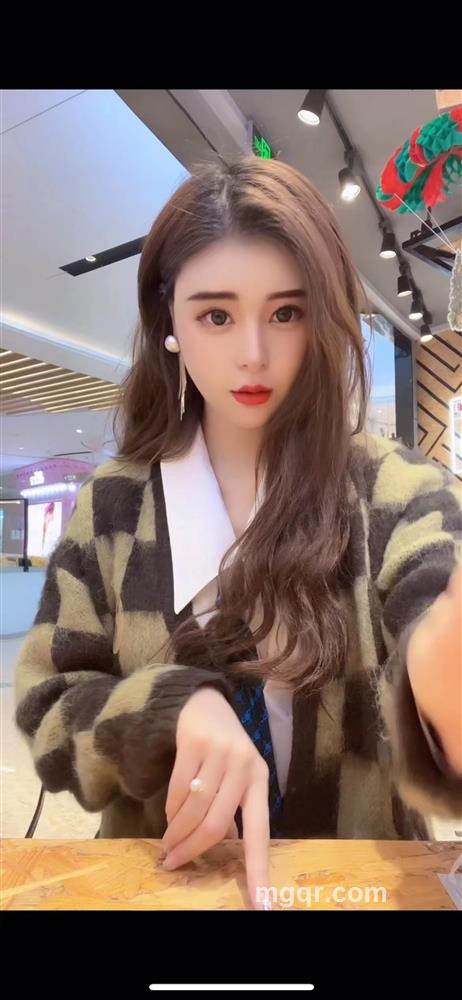 安然的头像