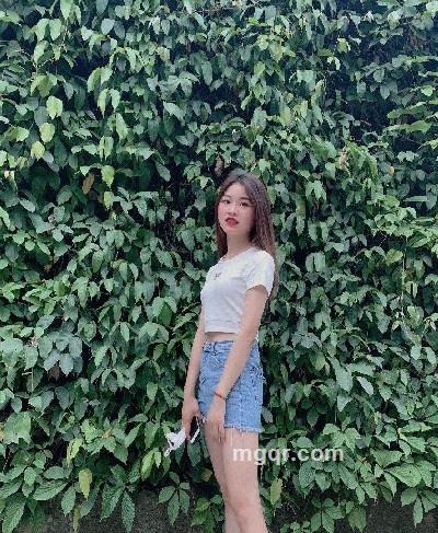 会员5269492的头像