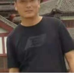 不亦乐乎的头像