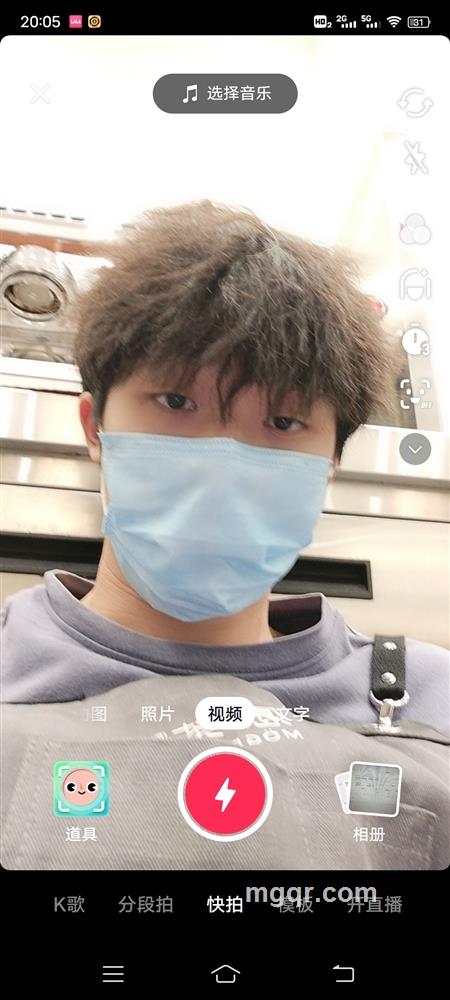 123的头像