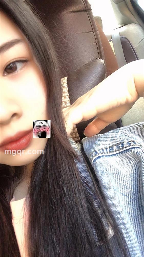 妍妍在线的头像