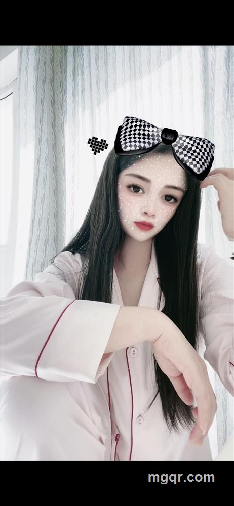 勿失勿忘的头像