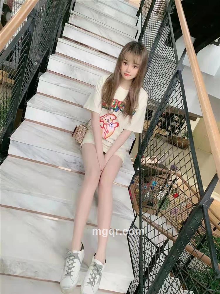 小仙女的头像