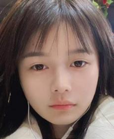 小懒猫的头像
