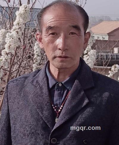 孝德天下的头像