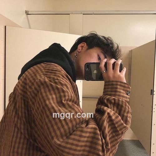 性感尤物的头像