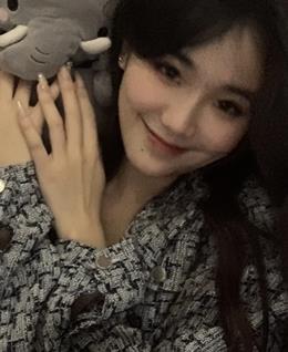 会员5270497的头像