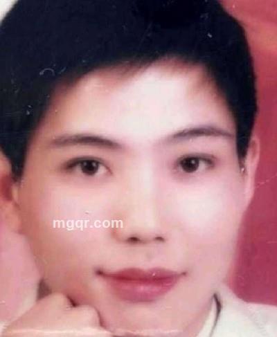 会员5270483的头像