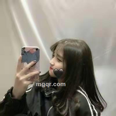 这也怪我吗的头像