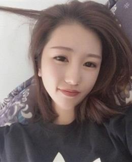 会员5270792的头像