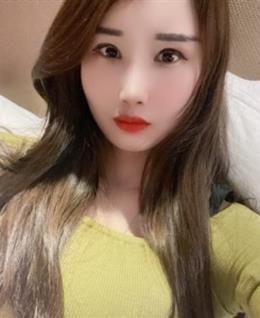 会员5270793的头像