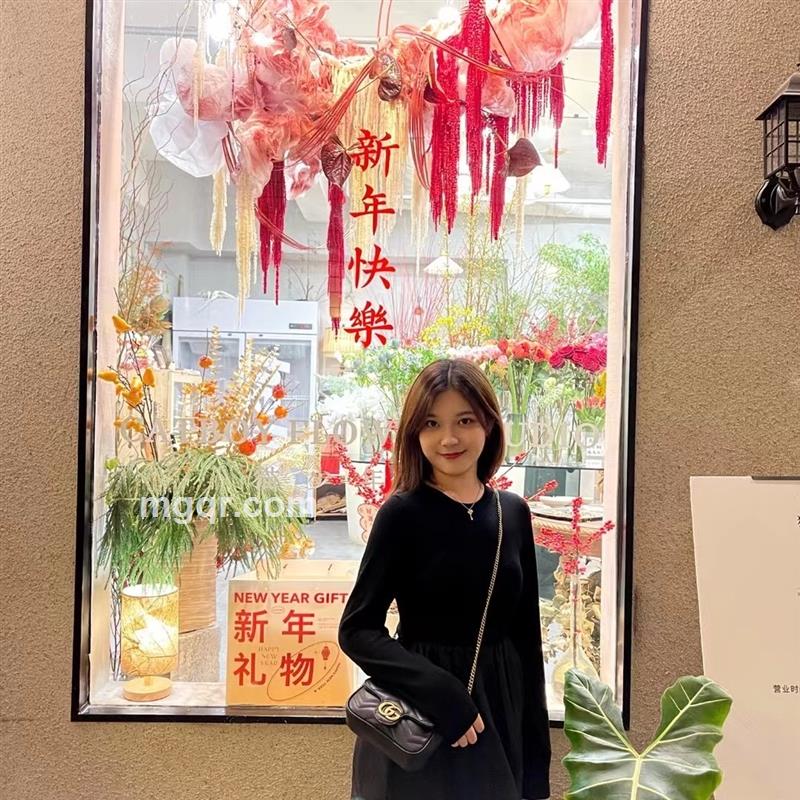 千代的头像