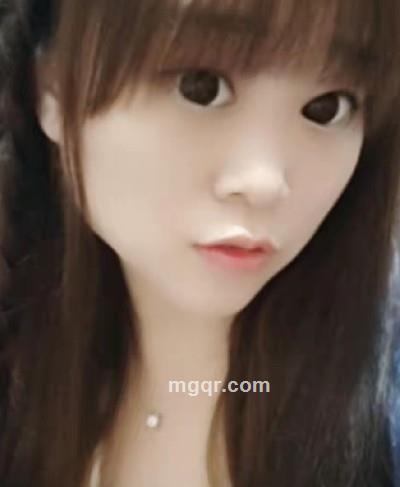 倾心的头像