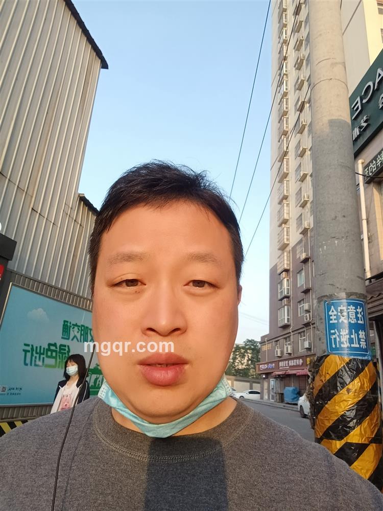 我的梦我的天的头像