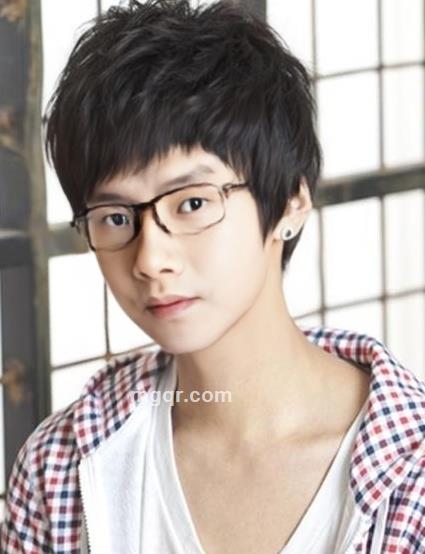 匿名用户的头像