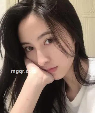 妖入红尘的头像