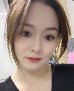 会员5270723的头像