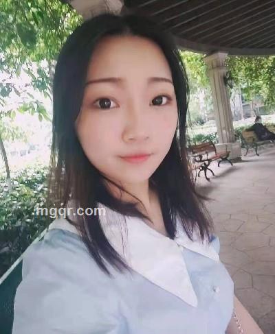 安娜的头像