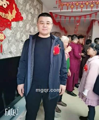 会员5270735的头像