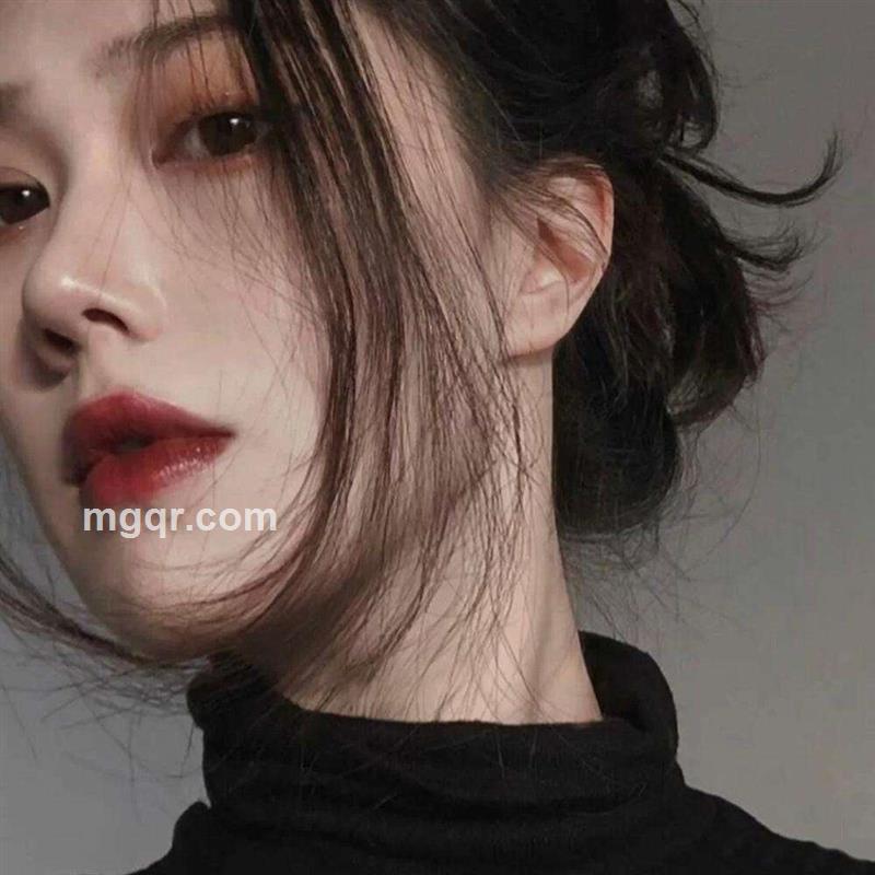 与谁共鸣的头像