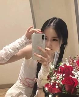 小A的头像