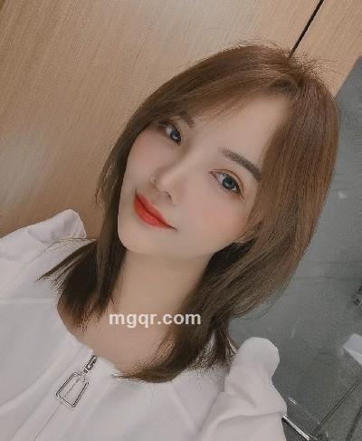 小李小璐的头像