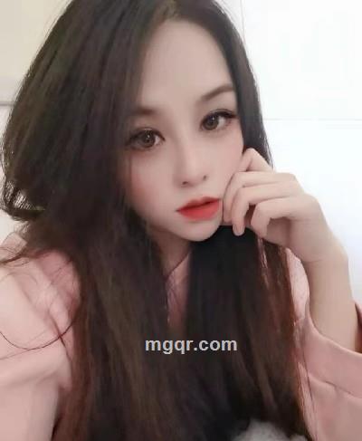 情人的眼泪