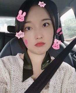 会员5270766的头像