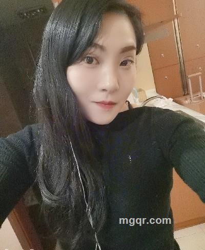 风扬起思念的头像