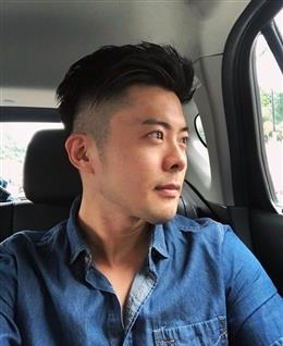 会员5271045的头像