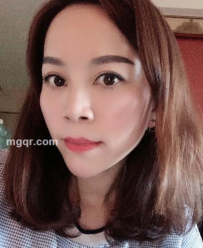 雨过天晴的头像