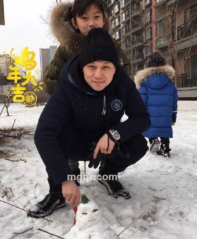 相濡以沫的头像