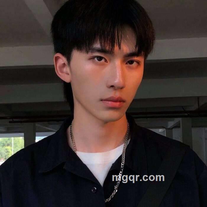 千里来缘的头像