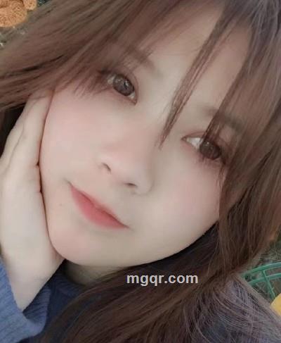 ???♀????♂?的头像
