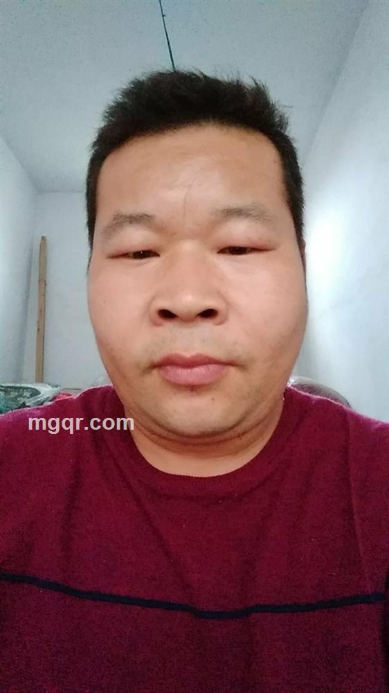 爱爱爱爱的头像