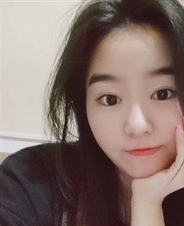 会员5270952的头像