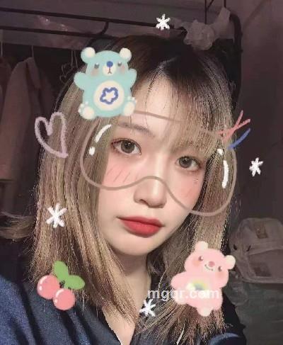 紫婷的头像