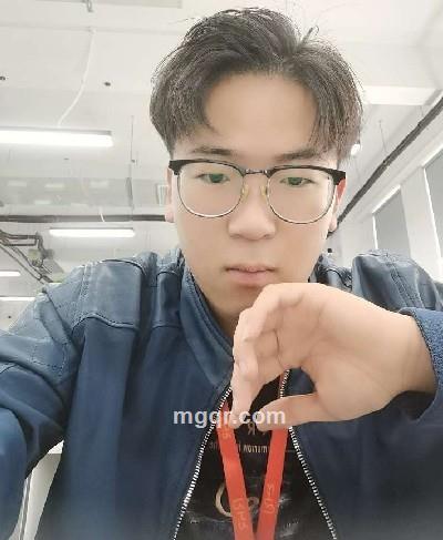 绅士的恶魔的头像