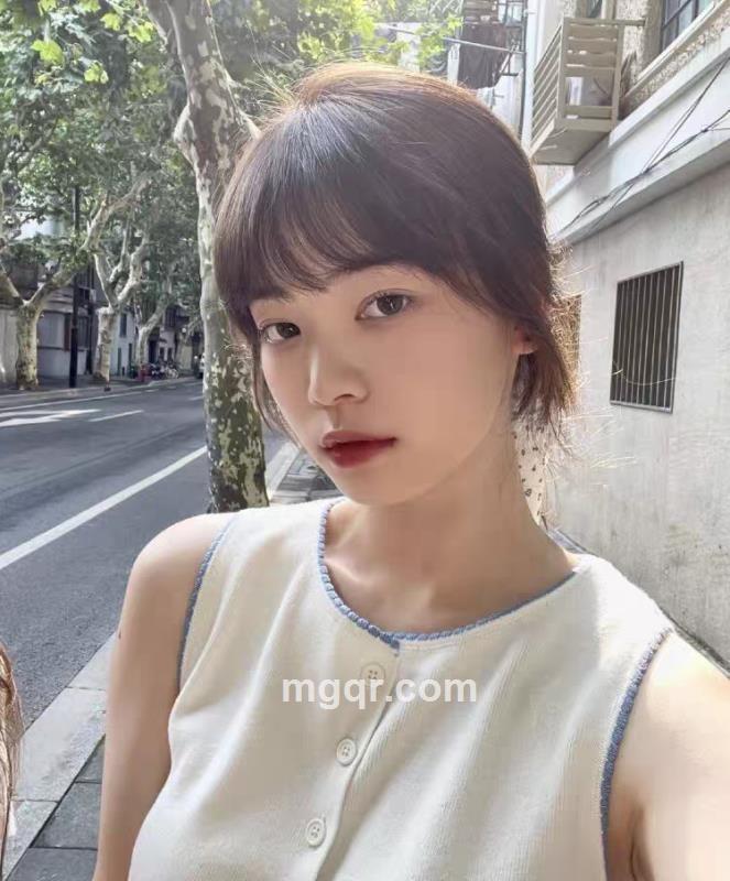 会员5247338的头像