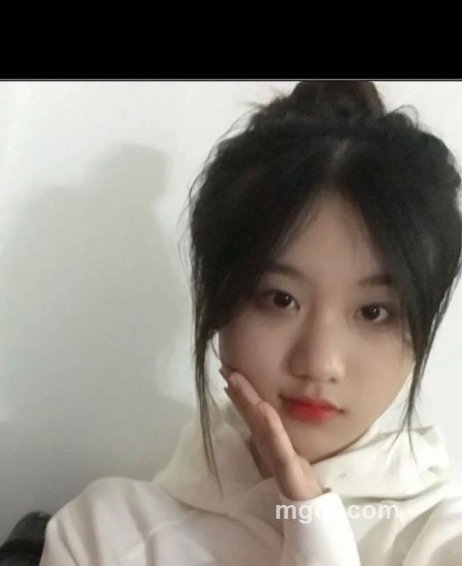 彩虹泡泡的头像