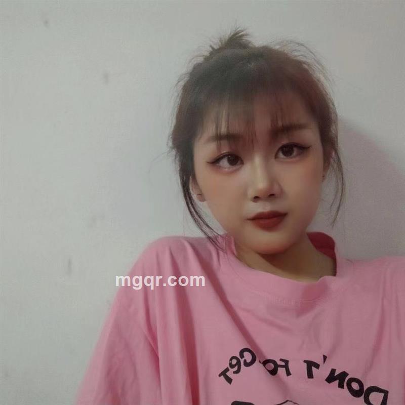 小王旺旺的头像