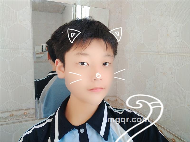 轩轩是0哦的头像