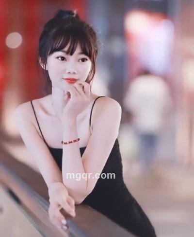 萌萌的头像