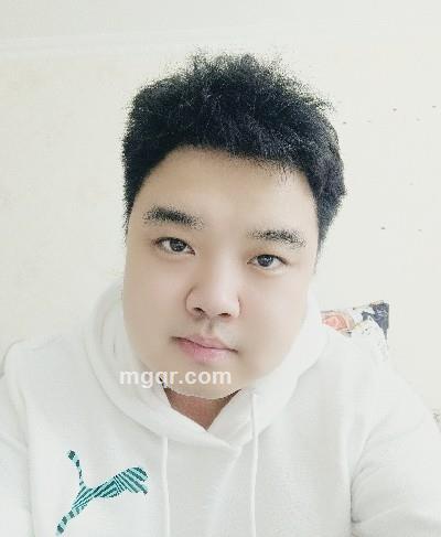 从A走到Z。的头像