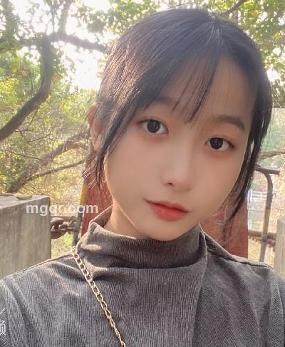 晚风。的头像