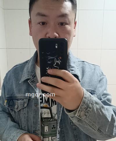 似梦的头像