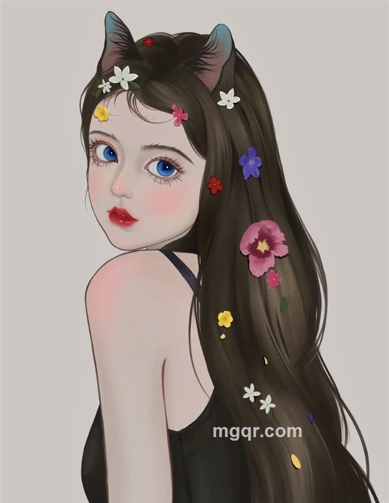 风尘浊酒醉无忧的头像